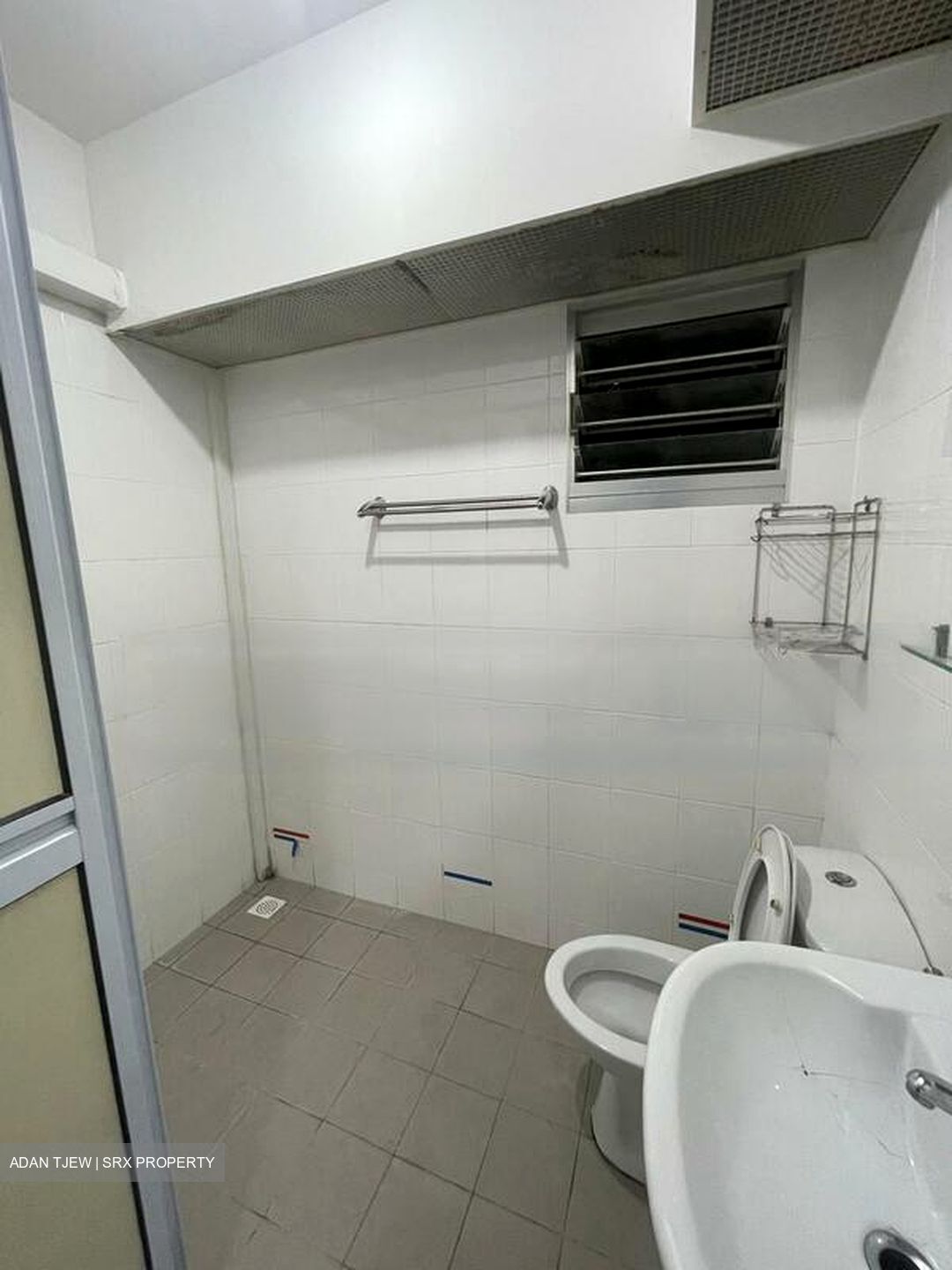 Blk 209B Punggol Crest (Punggol), HDB 4 Rooms #468431931
